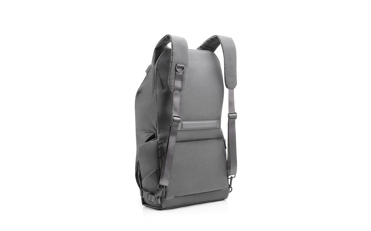 DJI MAVIC 3 Tasche Grau
