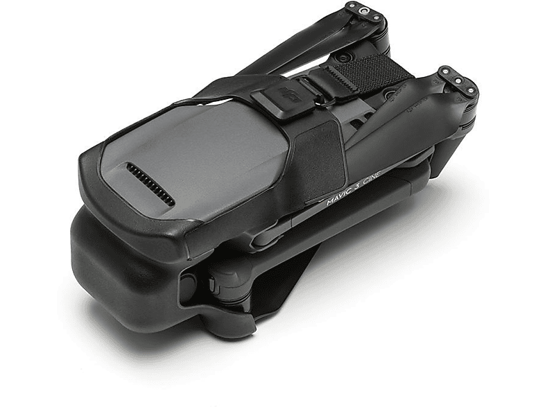 Thumbnail - DJI MAVIC 3 Schutzhülle, Schwarz