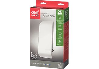 ONE FOR ALL SV 9450 5G Outdoor Antenne