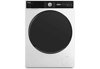 VESTEL CMI 98242 GI Pro Wifi Çamaşır Makinesi Beyaz