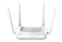 D-LINK R15 Eagle Pro AI AX1500 Smart Router - Vit
