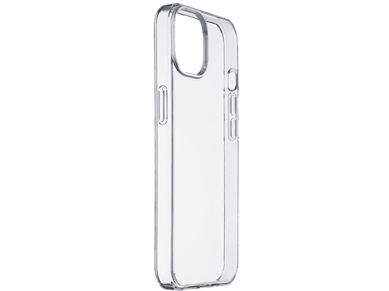 Cellularline Clear Strong - iPhone 13 Pro: caratteristiche e prezzo
