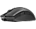 CORSAIR Sabre Pro Wireless Champion Series - Ultralätt Trådlös Gamingmus