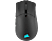 CORSAIR Sabre Pro Wireless Champion Series - Ultralätt Trådlös Gamingmus