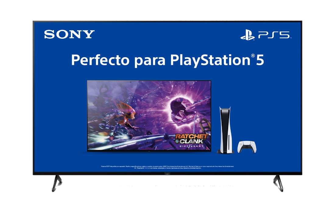 Tv 50 Sony xr50x90j bravia uhd 4k android stv f.array led 127 cm ultra smart xr50x90jaep uhdhdrfull 50x90j 120hz hdmi 2.1 dolby atmos perfecto para ps5 full 50” xr50x90ja 55