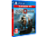 God of War PlayStation 4 