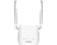 STRONG 4G LTE router, 2,4GHz, 300Mbps (4GROUTER300M)