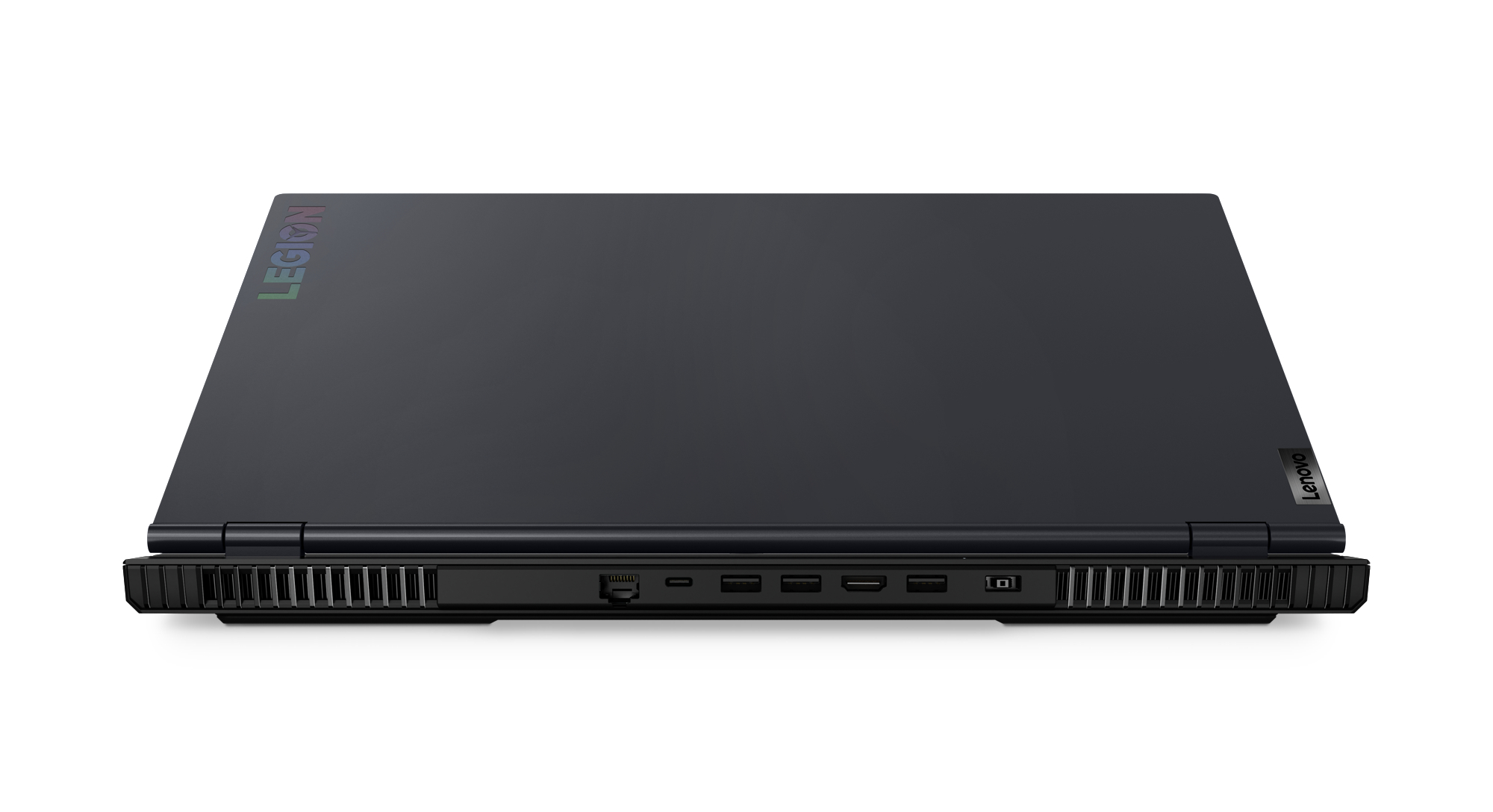 LENOVO Legion 5i - 17,3 Zoll - Intel® Core™ i7 i7-11800H - 16 GB - 1 TB - NVIDIA GeForce RTX™ 3060 - Windows 10 Home (64 Bit)