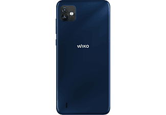 WIKO Y82 32 GB Dark Blue Dual SIM