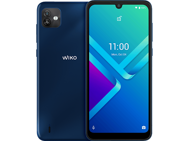 wiko