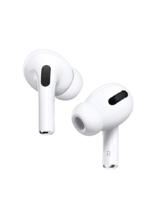 ipod pro deal
