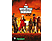 The Suicide Squad - DVD