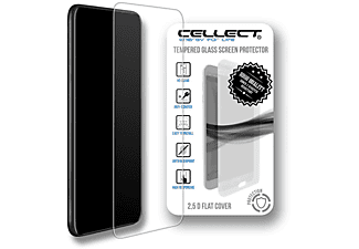 CELLECT Motorola G60s üvegfólia  (LCD-MOTO-G60S-GLASS)
