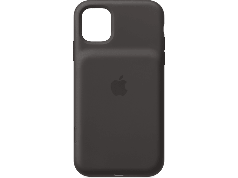 Apple Funda Smart Battery con carga inalámbrica para el iPhone 11