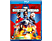 The Suicide Squad (Steelbook) - Blu-ray