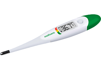 MEDISANA TM 705 Fieberthermometer (Messart: axillar, oral, rektal)
