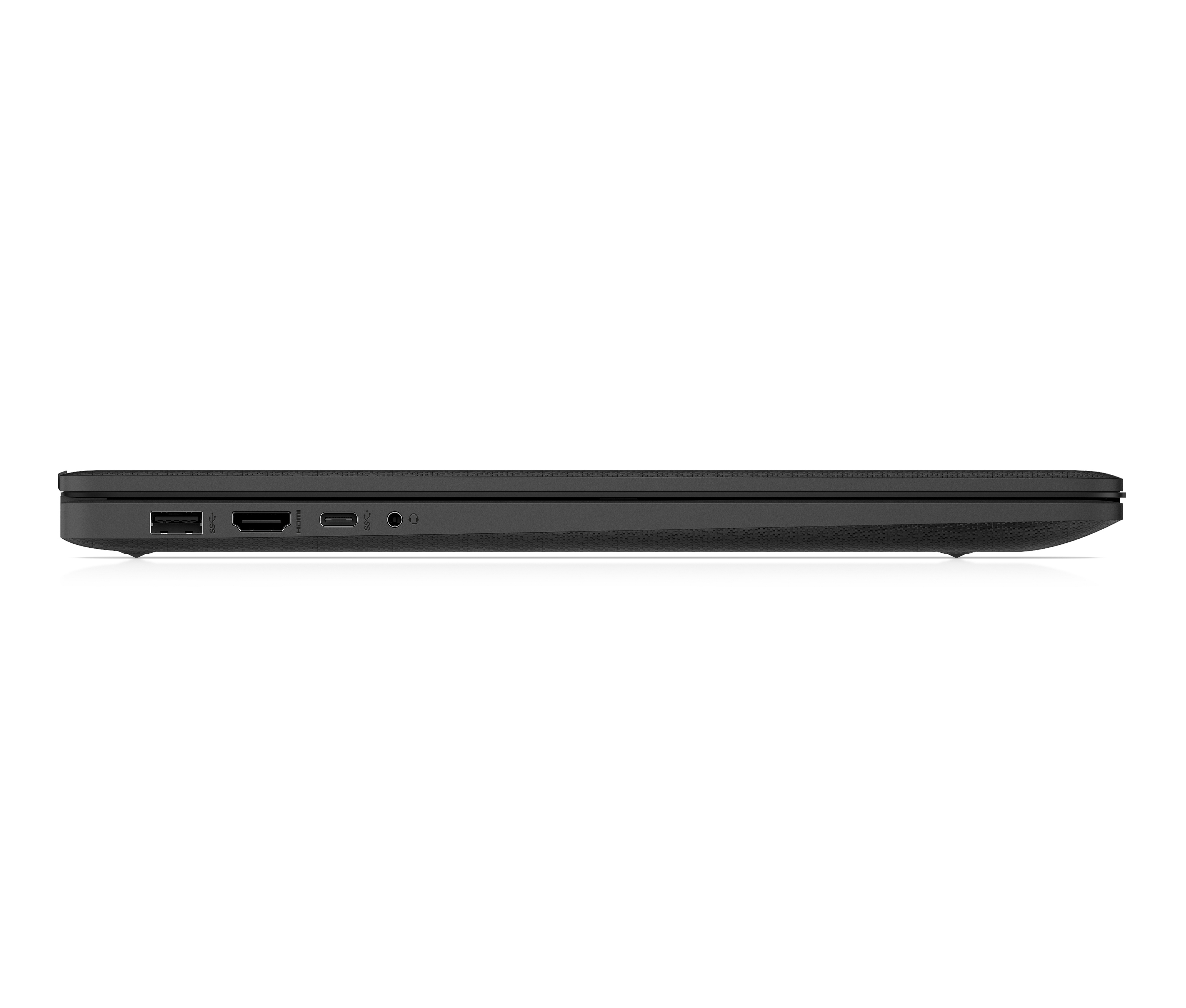 HP 17-CN0346NG - 17,3 Zoll - Intel® Core™ i5 i5-1135G7 - 16 GB - 512 GB - Intel® Iris® Xᵉ - Windows 10 Home (64 Bit)