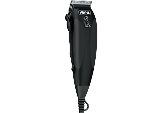 WAHL Easy Cut - Tagliapeli per animali (Nero)