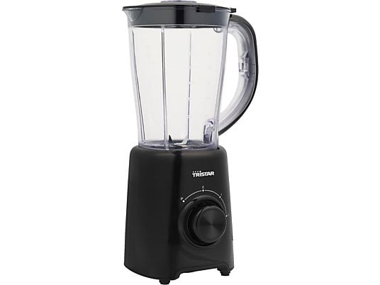 TRISTAR BL-4476 - Blender (Noir)