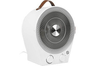 TRISTAR KA-5140 - Termoventilatore (Bianco)