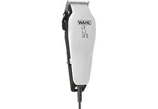 WAHL Starter - Tierschermaschine (Schwarz/Weiss)