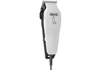 WAHL Starter - Tondeuse pour animaux (Noir/blanc)