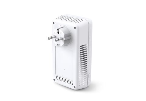 Kit PLC Powerline AV1300 wifi