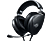 ASUS ROG Theta Electret mikrofonos fejhallgató, fekete (90YH02GE-B1UA00)