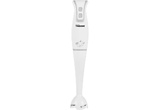 TRISTAR MX-4800 - Mixeur plongeant (Blanc)