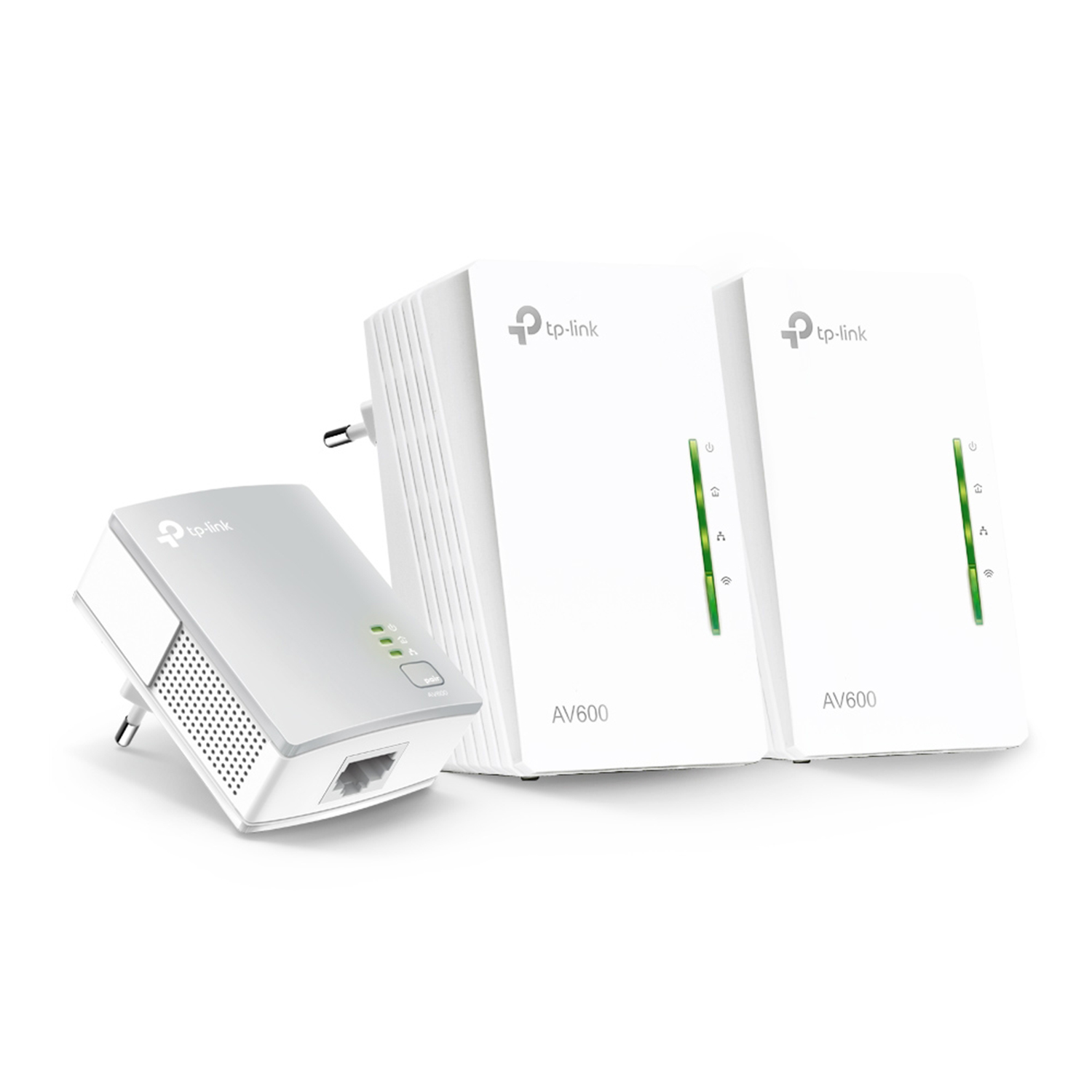 Ethernet Configurar Plc Tp Link Wifi Wifi Extender Plc Tp Link