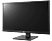 LG 24BK550Y-B 24'' Sík FullHD 60 Hz 16:9 IPS LED Üzleti monitor