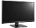 LG 24BK550Y-B 24'' Sík FullHD 75 Hz 16:9 IPS LED Üzleti monitor