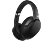 ASUS ROG Strix Go BT gaming mikrofonos fejhallgató, Bluetooth, ANC, fekete (90YH02Y1-B5UA00)