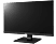 LG 24BK750Y-B 24'' Sík FullHD 60 Hz 16:9 IPS LED Üzleti monitor
