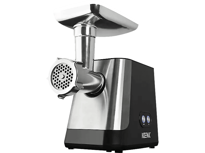 Koenic KMG 4151 B Hachoir à viande