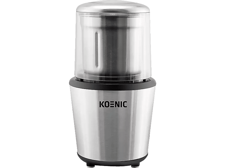 Koenic Hakmolen
