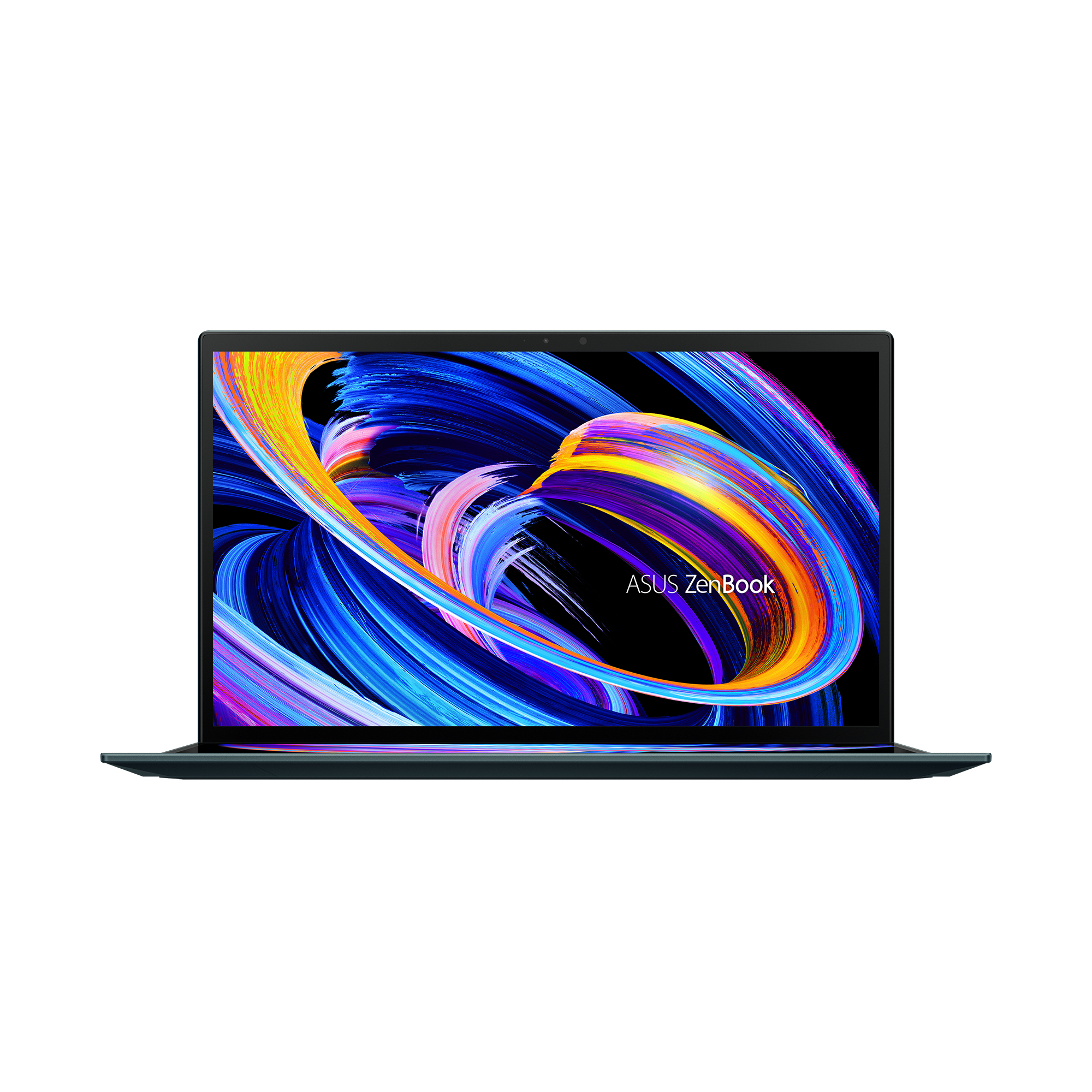 ASUS ZenBook Duo 14 (UX482EA-HY197T) Intel® Evo™ | 14 Zoll - Intel