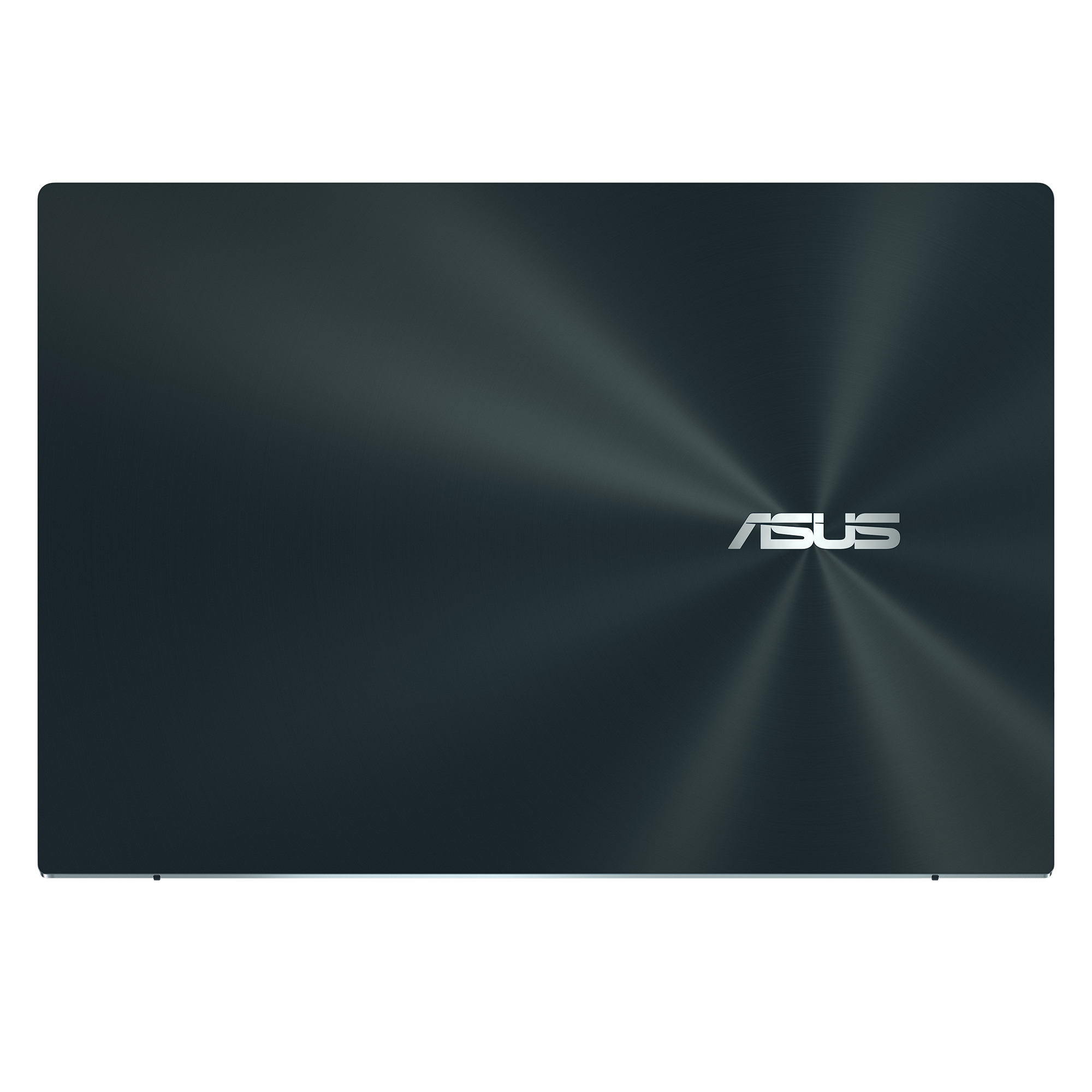 ASUS ZenBook Duo 14 (UX482EA-HY197T) Intel® Evo™ - 14 Zoll - Intel® Core™ i5 i5-1135G7 (Evo) - 16 GB - 512 GB - Intel® Iris® Xᵉ - Windows 10 Home (32 bit)