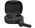 JBL Wave 300 TWS - Cuffie true wireless (In-ear, Nero)