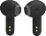 JBL Wave 300 TWS - Cuffie true wireless (In-ear, Nero)