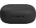 JBL Wave 300 TWS - Écouteurs True Wireless (In-ear, Noir)