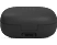JBL Wave 300 TWS - Cuffie true wireless (In-ear, Nero)