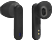 JBL Wave 300 TWS - Cuffie true wireless (In-ear, Nero)