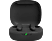 JBL Wave 300 TWS - Cuffie true wireless (In-ear, Nero)