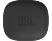 JBL Wave 300 TWS - Cuffie true wireless (In-ear, Nero)
