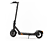 SENCOR Scooter One S20 Elektromos roller