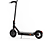 SENCOR Scooter Two S60 Elektromos roller