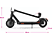 SENCOR Scooter One S20 Elektromos roller