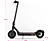 SENCOR Scooter Two Long Range 2021 Elektromos roller