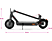 SENCOR Scooter Two S60 Elektromos roller